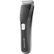 Remington - Haarschneidegerät Haarschneider HC7110 ProPower StainlessSt − 1 Stück