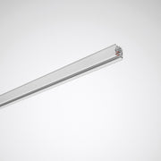 Trilux - Stromschiene DALI - Stromschiene 3m StromschAB  #7944400 weiß