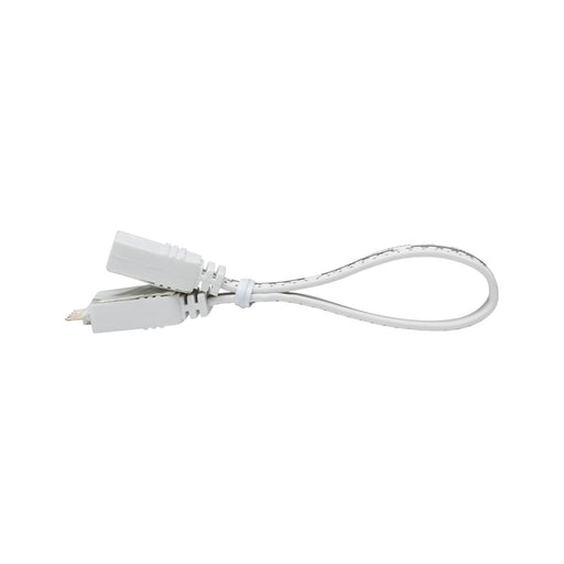 Paulmann - Zubehör/Ersatzteile für Lichtschlauch/-band Verbinder 705.76