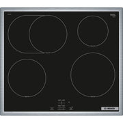 Bosch - Herd EB-Herd-Set Express HND415GS62 HEA513BS4+NIF64RCB5E
