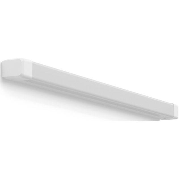 RZB - Decken-/Wandleuchte LED-Linienleuchte 451202.002.2 3000/4000K