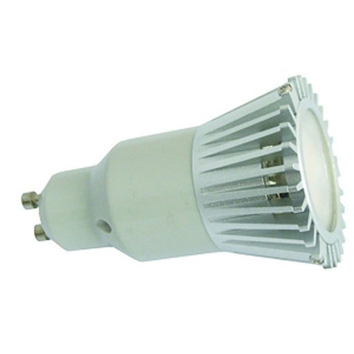 Scharnberger+Hasenbein - LED-Lampe/Multi-LED LED-Reflektorlampe 30174 GU10 5,9W ww