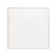 Nobile - Decken-/Wandleuchte LED-Aufbau-Panel 1580351011 840
