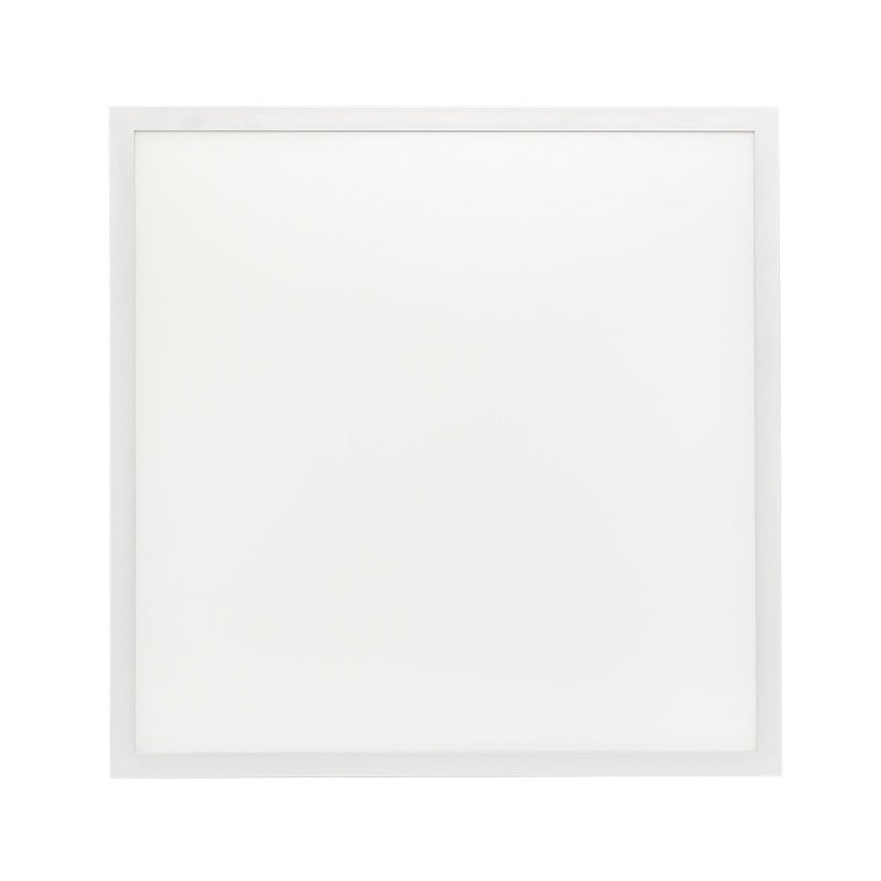 Nobile - Decken-/Wandleuchte LED-Aufbau-Panel 1580351011 840