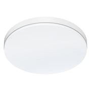 EVN Lichttechnik - Decken-/Wandleuchte LED-Anbaupanel AD35300125 CCT