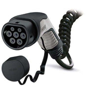 Phoenix Contact - Ladeleitung E-Mobility AC-Ladeleitung EV-T2G3C #1627126 1AC20A-4,0M2,5EHBK01