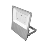 Templed - Decken-/Wandleuchte LED-Multifunktionsleuchte RayFlex 75-110 5000K 5000K