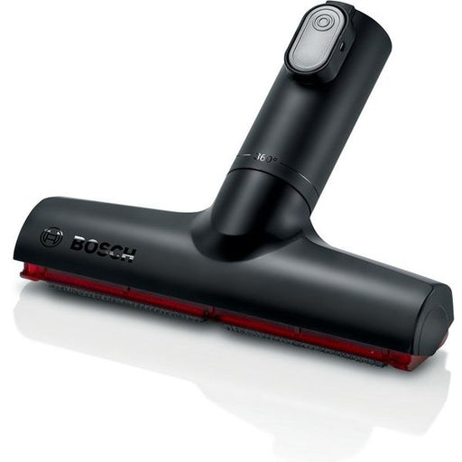 Bosch SDA - Zubehör/Ersatzteile für Bodenpflege XXL-Polsterdüse BHZUXXLN Unlimited − 14 Stück