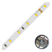 EVN Lichttechnik - Lichtschlauch/-band LED-Strip 24V STR2024302827 5m 2700K