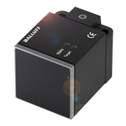 Balluff - Induktiver Näherungsschalter Sensor induktiv BESQ40KFUPSC20A-S04G