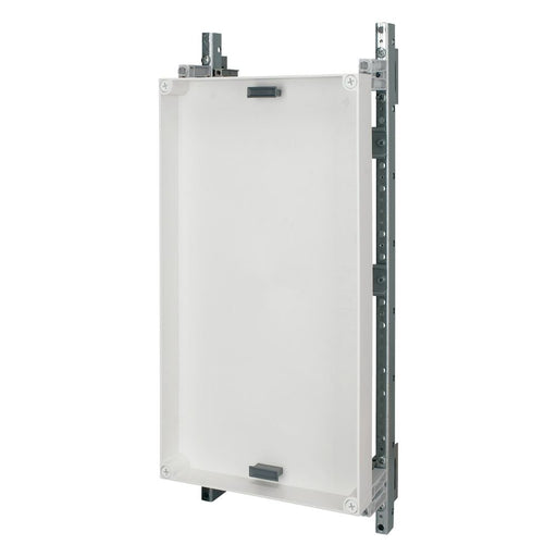 Eaton - Verteilerbaugruppe für Reiheneinbaugeräte Hutschienen-Einbaueinheit EP22RK2A horizontal