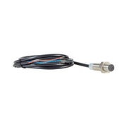 Eaton - Induktiver Näherungsschalter E57P 1Ö E57P-12SPC2-C2 Performance Serie