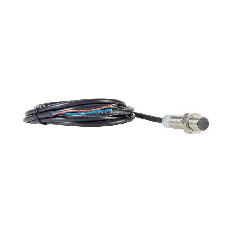 Eaton - Induktiver Näherungsschalter E57P 1Ö E57P-12SPC2-C2 Performance Serie