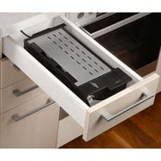 Ritterwerk - Toaster EB-Langschlitztoaster ET 10 2 Scheiben