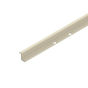 Niedax - Trennwand für Kabeltragsystem GFK-Trennsteg KPT 50/M − 3 Meter