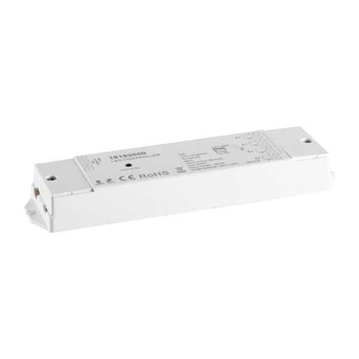 Brumberg Leuchten - LED-Betriebsgerät RGB(W)-Funksteuerung 18192000 Master