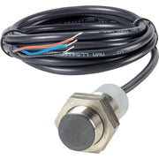 Eaton - Induktiver Näherungsschalter E57P 1Ö E57PS-18SNC5-C2 Perform. Short Body