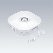 Thorn - Sicherheitsleuchte LED-Notlichtleuchte VoyagerFIT #96670381