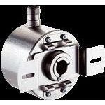 Sick - Drehgeber Inkremental-Encoder DBS60I-BEFC01024