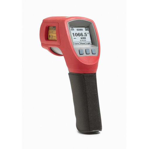 Fluke - Messgerät für Temperatur und Klima Multifunktionsthermometer FLUKE-568EX