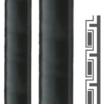 Flexa - Metall-Schutzschlauch Metallschutzschlauch LIQUID-TIGHT-UL 1/2" Stahl,vz − 50 Meter