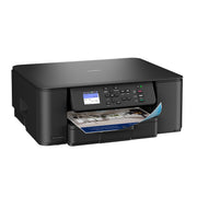 Brother - Drucker/Scanner/Kopierer Multifunktionsdrucker DCP-J1310DWRE1