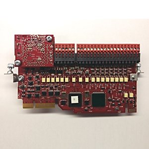 Rockwell - Zubehör/Ersatzteile für Frequenzregler DREHZAHLÜBERW. SAFESPEED 20-750-S1