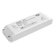 EVN Lichttechnik - LED-Betriebsgerät LED-Netzgerät PLD536 500mA