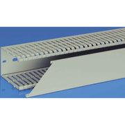 Licatec - Verdrahtungskanal Terminal F2000 60x80 7332-1 − 36 Meter