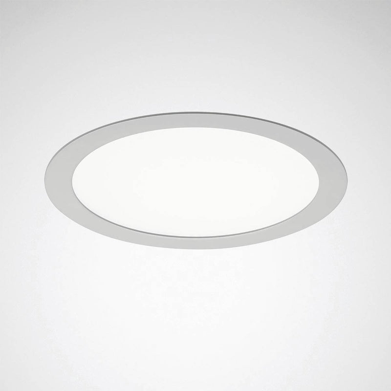 Trilux - Downlight/Strahler/Flutlicht LED-Downlight AviellaC09OA#7571140 830