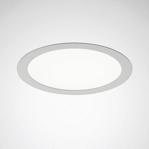 Trilux - Downlight/Strahler/Flutlicht LED-Downlight AviellaC09OA#7571140 830