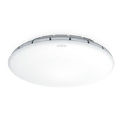 Steinel - Decken-/Wandleuchte Sensor-LED-Innenleuchte RS PRO S30 SC 3000K 350 x 83 mm