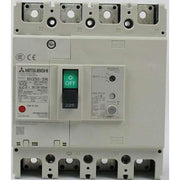 Mitsubishi Electric - Arbeitsstromauslöser U-Ausl. AC 24/48V UVTSA048-05SVRFSU05