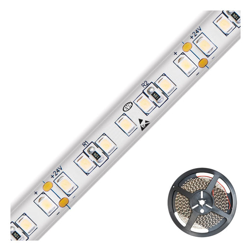 EVN Lichttechnik - Lichtschlauch/-band LED-Stripe IP67 5m IC6748652827 2700K