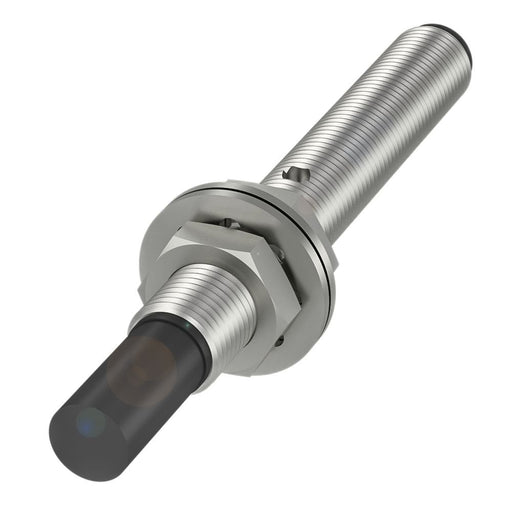 Balluff - Induktiver Näherungsschalter Sensor BESM05ED-PSC50F-S26G induktiv