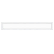 Nobile - Decken-/Wandleuchte LED-Panel R1S 1570521110 4000K dim 1-10V