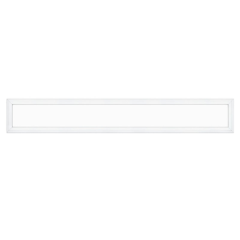 Nobile - Decken-/Wandleuchte LED-Panel R1S 1570521110 4000K dim 1-10V