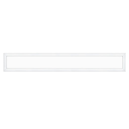 Nobile - Decken-/Wandleuchte LED-Panel R1S 1570521110 4000K dim 1-10V