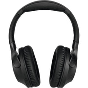 TechniSat - Kopfhörer STEREOMAN3BT Bluetooth