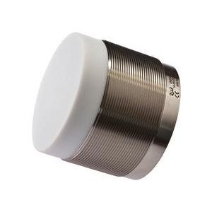 Ipf Electronic - Induktiver Näherungsschalter Sensor Induktiv, M80x1,5 IN800140 81lang nicht bündig