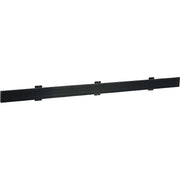 Vogels - Halterung für Audio-/Videosysteme Adapterbar PFB3427 sw 2765mm