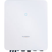 Sungrow - Netzwechselrichter DC/AC Hybrid Wechselrichter SH5.0RT-20 5kW