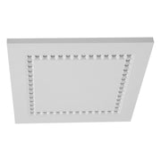 EVN Lichttechnik - Decken-/Wandleuchte LED-Anbauleuchte ALQ300102