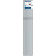 Bosch - Bohrkrone PRO SDS max-5 Bohrkrone, F00Y145197 einteilig 82 x 80 x
