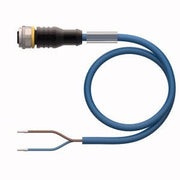 Turck - Konfektioniertes Sensor-Aktor-Kabel Aktuator- u. Sensorleitung RKC4.221T-80/TEB PVC