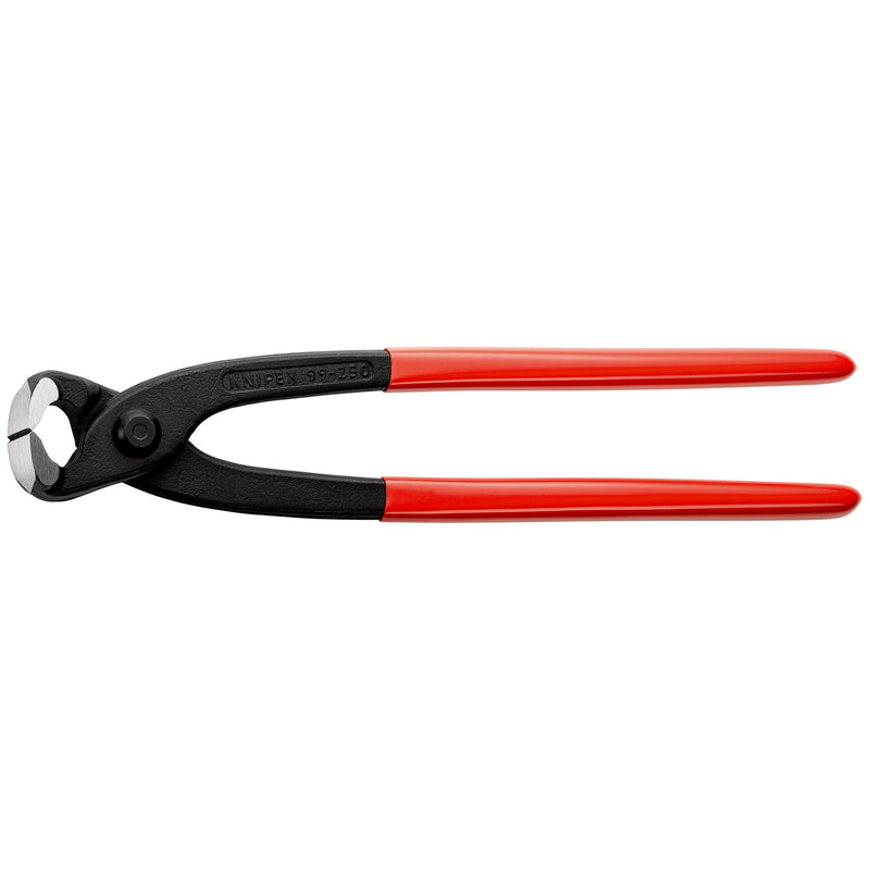 Knipex - Monierzange 99 01 250 EAN