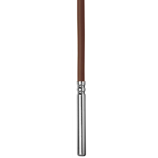 Jumo - Temperatursonde Widerstandsthermometer 00326037 5,2x45mm,-50- +180°C