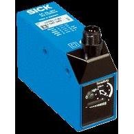 Sick - Lumineszenztaster Lumineszenzsensor LUT8U-11311