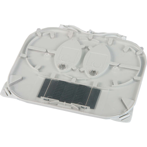 Corning - Spleißkassette K7 FQ100073805 12 x Fusion Crimp