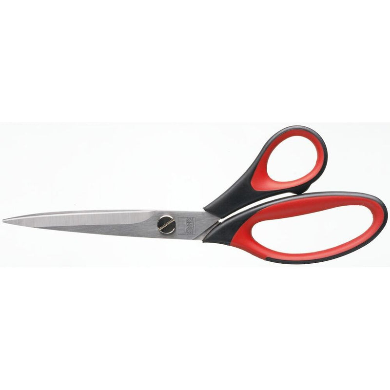 BESSEY - Schere Mehrzweckschere D820-200